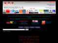 simplexprojector.com