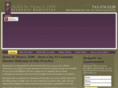 siouxcityiacosmeticdentist.com
