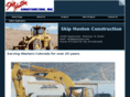 skiphuston.com