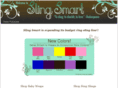 slingsmart.com