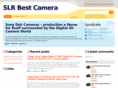 slrbestcamera.net