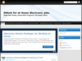 smart-ework.com
