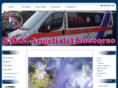 sosangelidelsoccorso.it