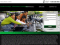 southcarolinaretirementcommunity.net