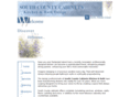 southcountycabinets.com