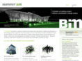 summitbim.com
