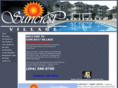 suncrestvillage.net