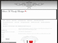 sweetascandyboutique.com