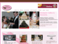 sweettoothboston.com