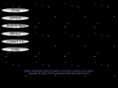 swfllimos.com