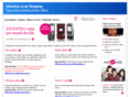 t-mobile-store.co.uk