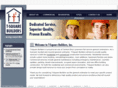 t2buildersinc.com