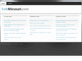 talkmissouri.com