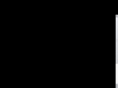 thecruciblellc.com