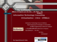 thegriffworks.com