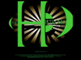 thehistronic.com