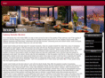 theluxuryhotels.org