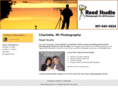 thereedstudio.com