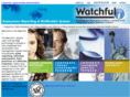 thewatchfuli.com
