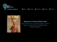 tiffdesignz.com