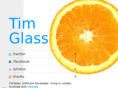 timglass.co.uk