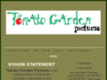 tomatogardenpics.com