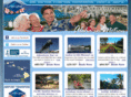 tours-oahu.com
