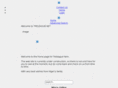treleague.net