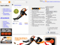 trivacnow19.com