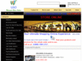 ultimatestoreonline.com
