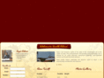usabhpalace.com