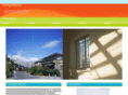 useful-ikuji-city.com