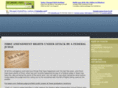 usofarn.com