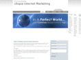 utopiainternetmarketing.com