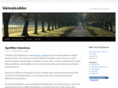 vaivaisukko.net