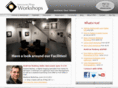vancouverphotoworkshops.com