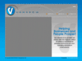 vanseco.com