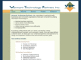 vermonttechnologypartners.com