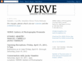verveblog.com