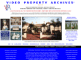 videopropertyarchives.com