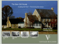 vintagebuildersllc.com