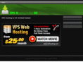 vps-hosting-in-us.com