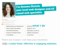 webdesign-surrey.com