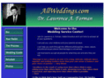 weddingservicecenter.com