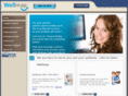 wellmap.com