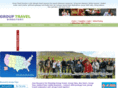 whosonthebus.com