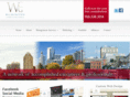 wilmingtonconsultinggroup.com