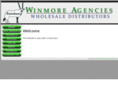 winmoreagencies.com