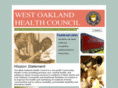 wohc.org
