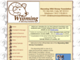 wyomingfnaws.org